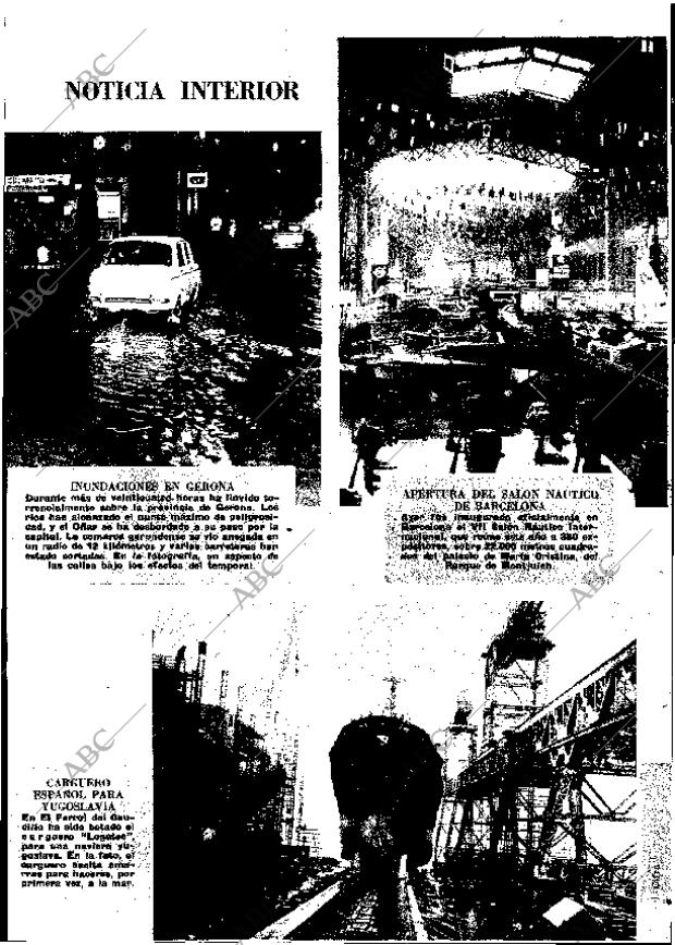 ABC MADRID 07-03-1969 página 7