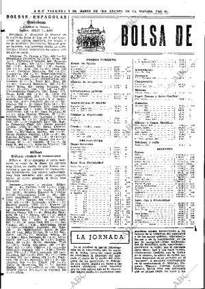 ABC MADRID 07-03-1969 página 76