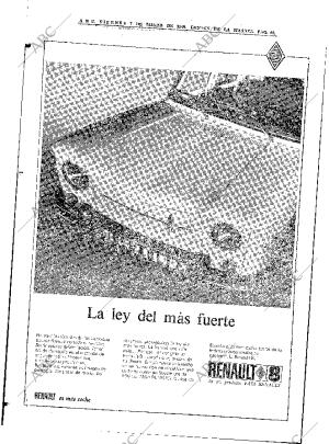 ABC MADRID 07-03-1969 página 80