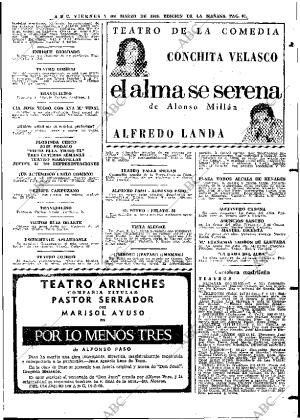 ABC MADRID 07-03-1969 página 95