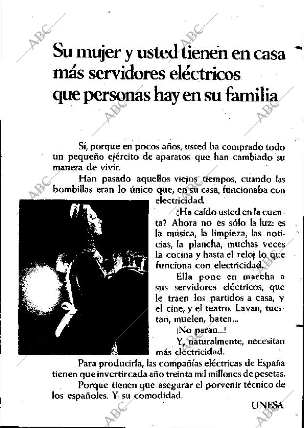 ABC MADRID 08-03-1969 página 11