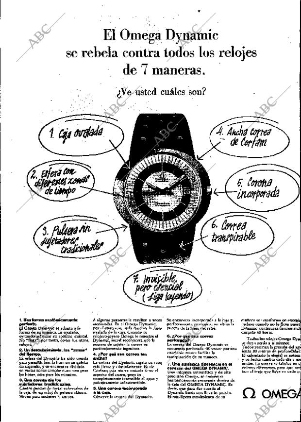 ABC MADRID 08-03-1969 página 112