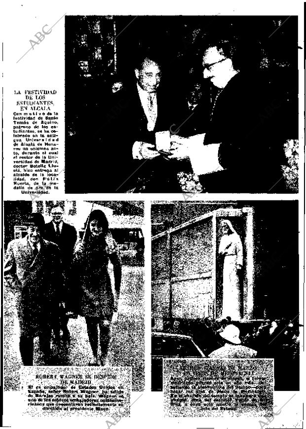 ABC MADRID 08-03-1969 página 5