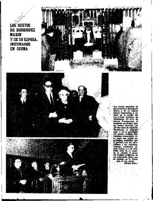 ABC SEVILLA 11-03-1969 página 11