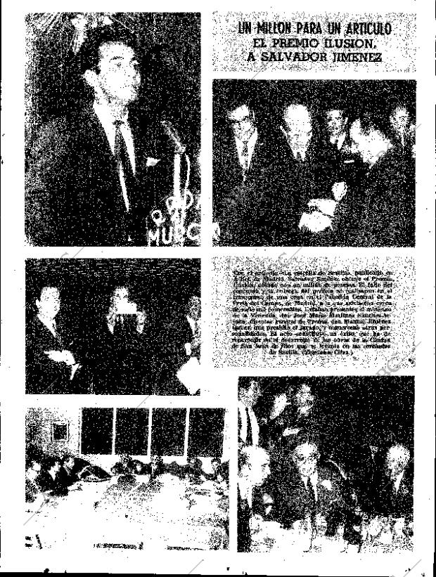ABC SEVILLA 11-03-1969 página 13