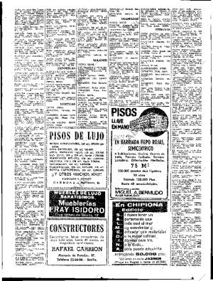 ABC SEVILLA 11-03-1969 página 67