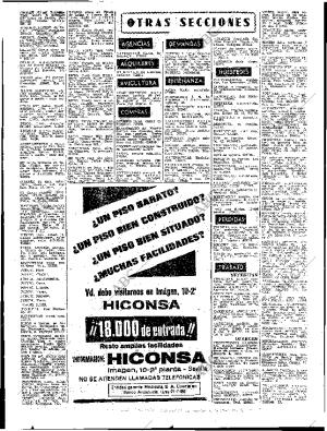 ABC SEVILLA 11-03-1969 página 68