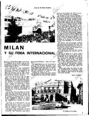 ABC SEVILLA 11-03-1969 página 75