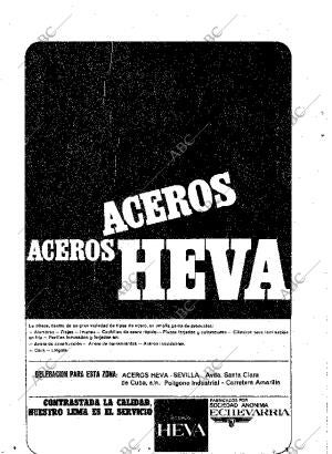 ABC SEVILLA 12-03-1969 página 10