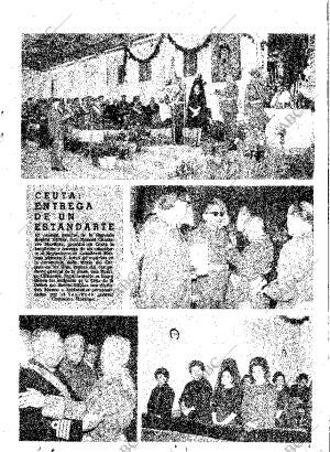 ABC SEVILLA 12-03-1969 página 13