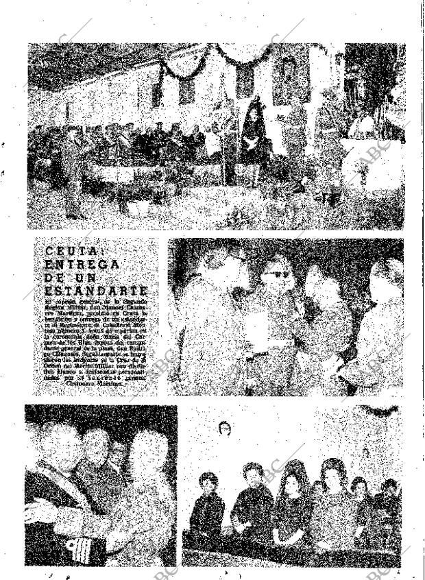 ABC SEVILLA 12-03-1969 página 13