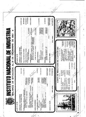ABC SEVILLA 12-03-1969 página 14