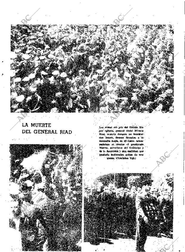 ABC SEVILLA 12-03-1969 página 15