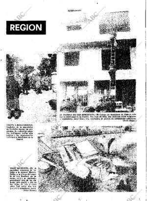 ABC SEVILLA 12-03-1969 página 17