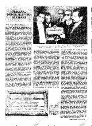 ABC SEVILLA 12-03-1969 página 21