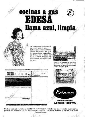 ABC SEVILLA 12-03-1969 página 24