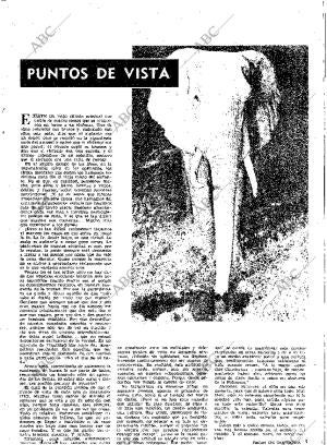 ABC SEVILLA 12-03-1969 página 27