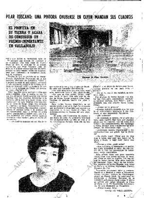 ABC SEVILLA 12-03-1969 página 28