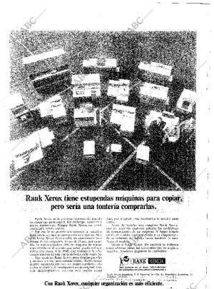 ABC SEVILLA 12-03-1969 página 30