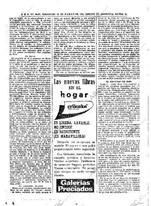 ABC SEVILLA 12-03-1969 página 34