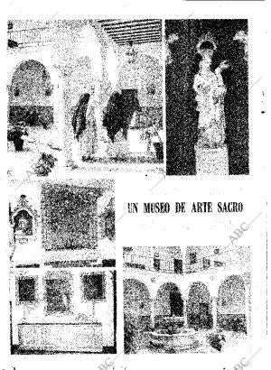 ABC SEVILLA 12-03-1969 página 4