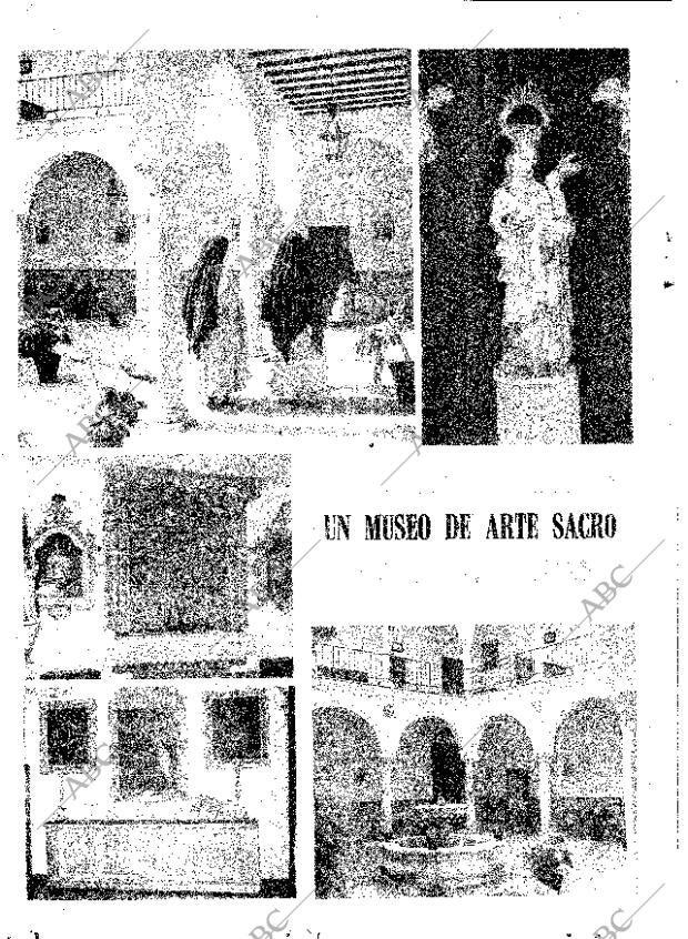 ABC SEVILLA 12-03-1969 página 4