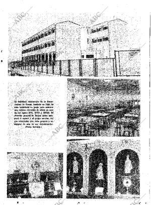 ABC SEVILLA 12-03-1969 página 5