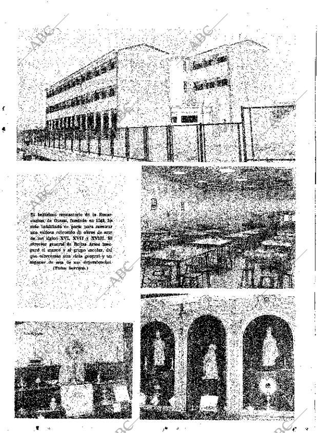 ABC SEVILLA 12-03-1969 página 5