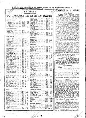 ABC SEVILLA 12-03-1969 página 53
