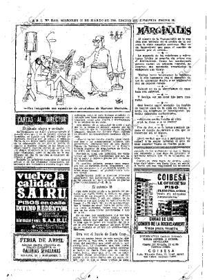 ABC SEVILLA 12-03-1969 página 55