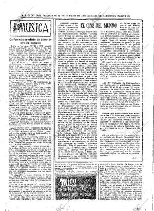 ABC SEVILLA 12-03-1969 página 65