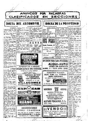 ABC SEVILLA 12-03-1969 página 68