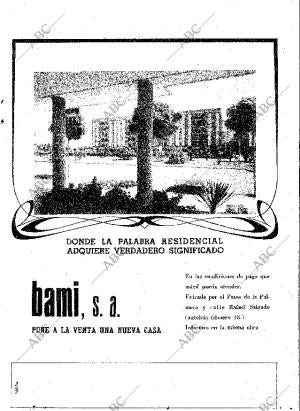 ABC SEVILLA 12-03-1969 página 7