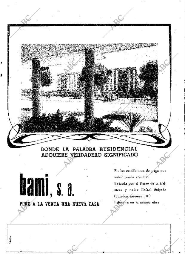 ABC SEVILLA 12-03-1969 página 7