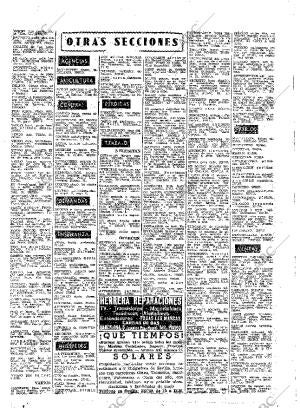 ABC SEVILLA 12-03-1969 página 70