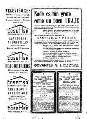 ABC SEVILLA 12-03-1969 página 75