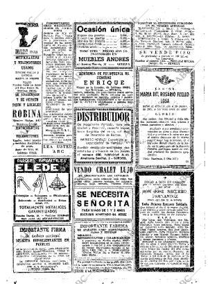 ABC SEVILLA 12-03-1969 página 76