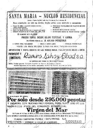 ABC SEVILLA 12-03-1969 página 79