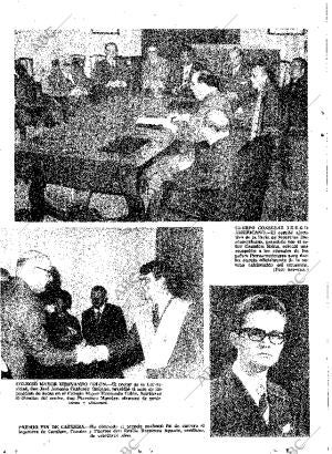 ABC SEVILLA 12-03-1969 página 8