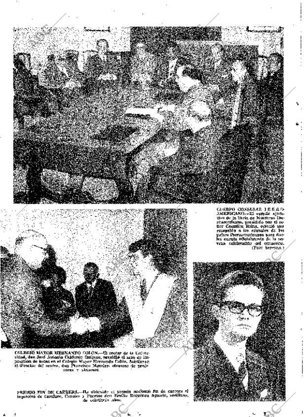 ABC SEVILLA 12-03-1969 página 8