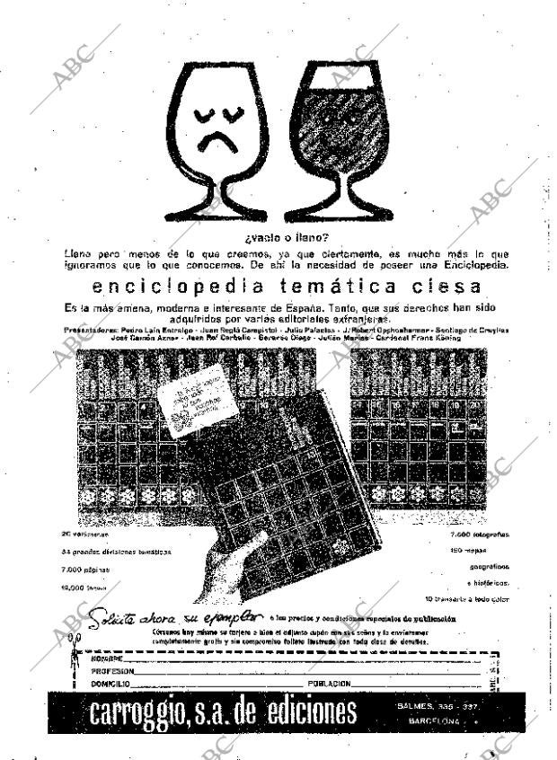 ABC SEVILLA 12-03-1969 página 80