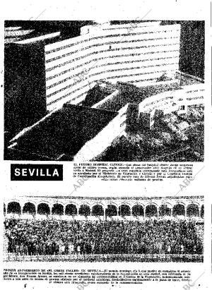 ABC SEVILLA 12-03-1969 página 9