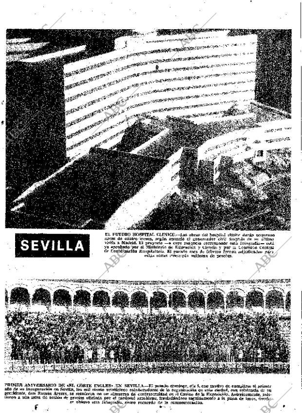 ABC SEVILLA 12-03-1969 página 9
