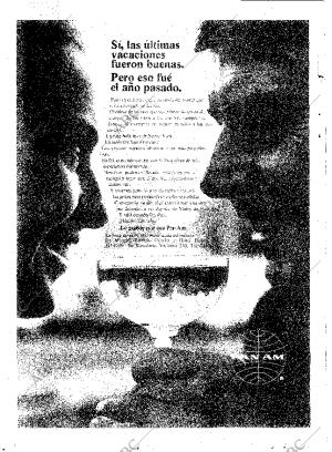 ABC SEVILLA 14-03-1969 página 12