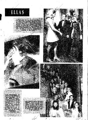 ABC SEVILLA 14-03-1969 página 15
