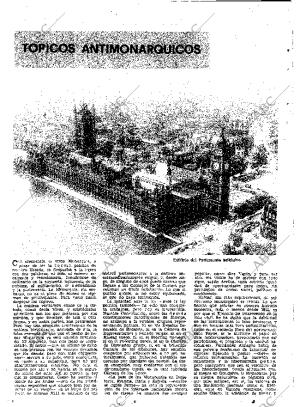 ABC SEVILLA 14-03-1969 página 20