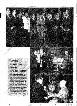 ABC SEVILLA 14-03-1969 página 5