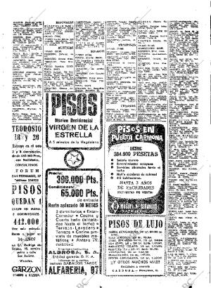 ABC SEVILLA 14-03-1969 página 71