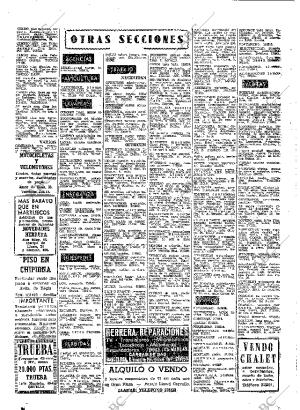 ABC SEVILLA 14-03-1969 página 72