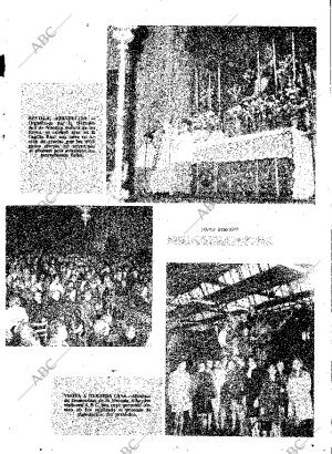 ABC SEVILLA 14-03-1969 página 9